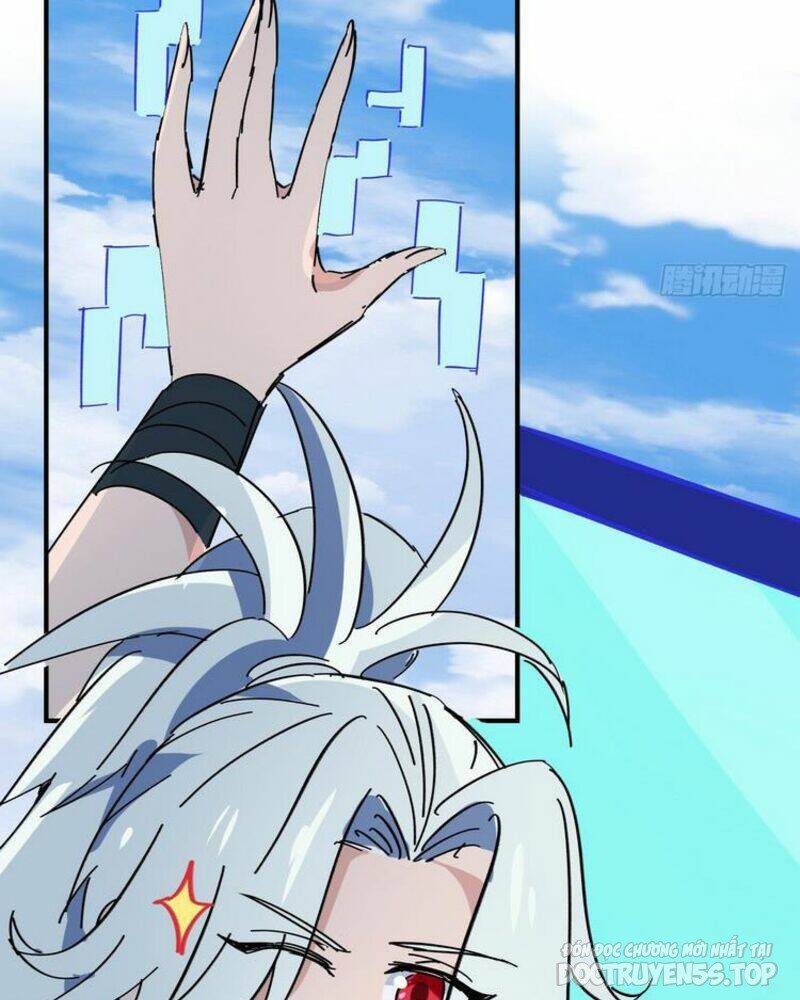 giải cứu 99 nữ chính ở mạt thế chapter 93 41