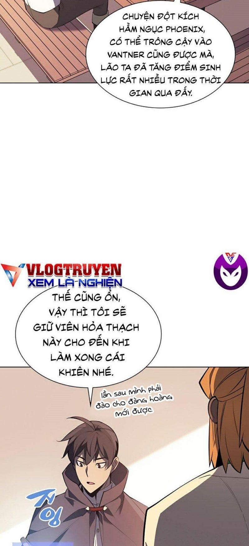 vượt qua giới hạn chapter 92 69