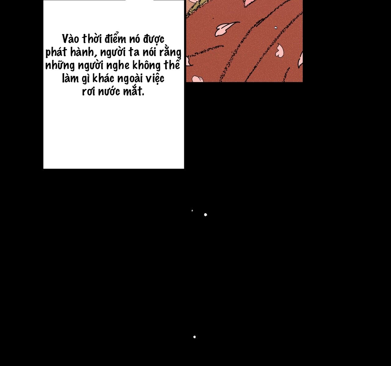 punk dunk funk chapter 14 82