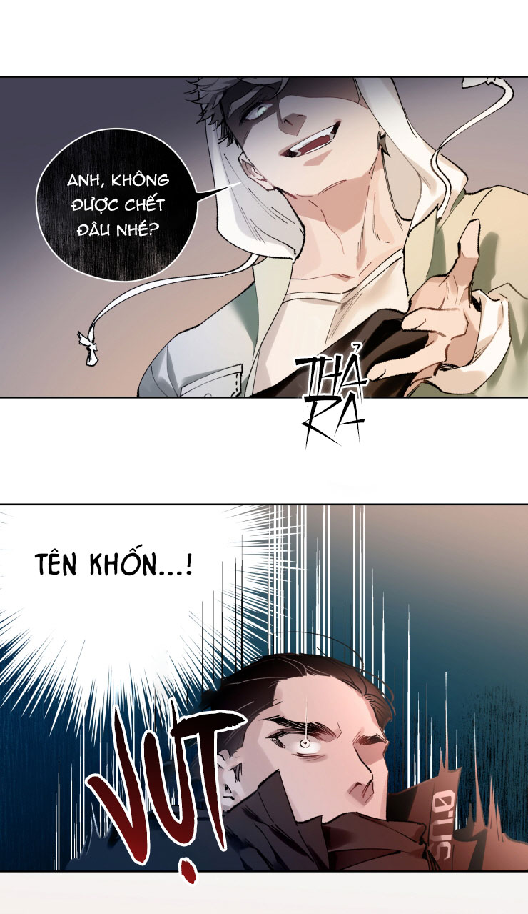 moon quake chapter 1 50