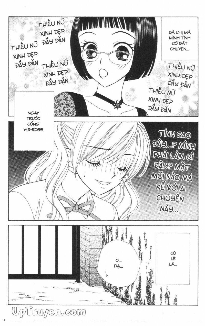 v.b.rose chapter 5 36