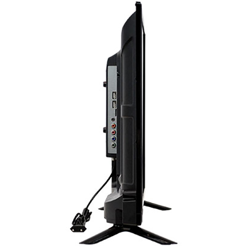 SMART TIVI SANCO H32S200 32INCHES
