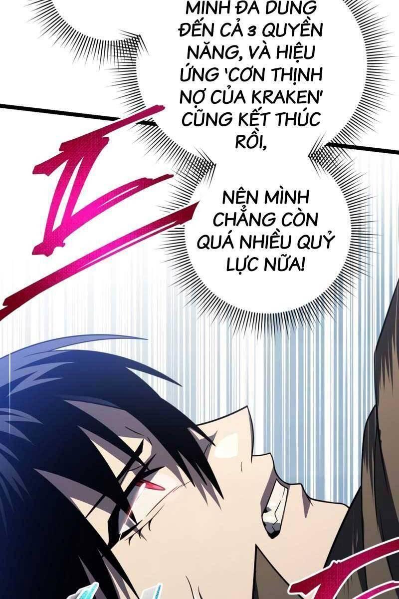 sự trở lại của người chơi sau 10000 năm chapter 62 84