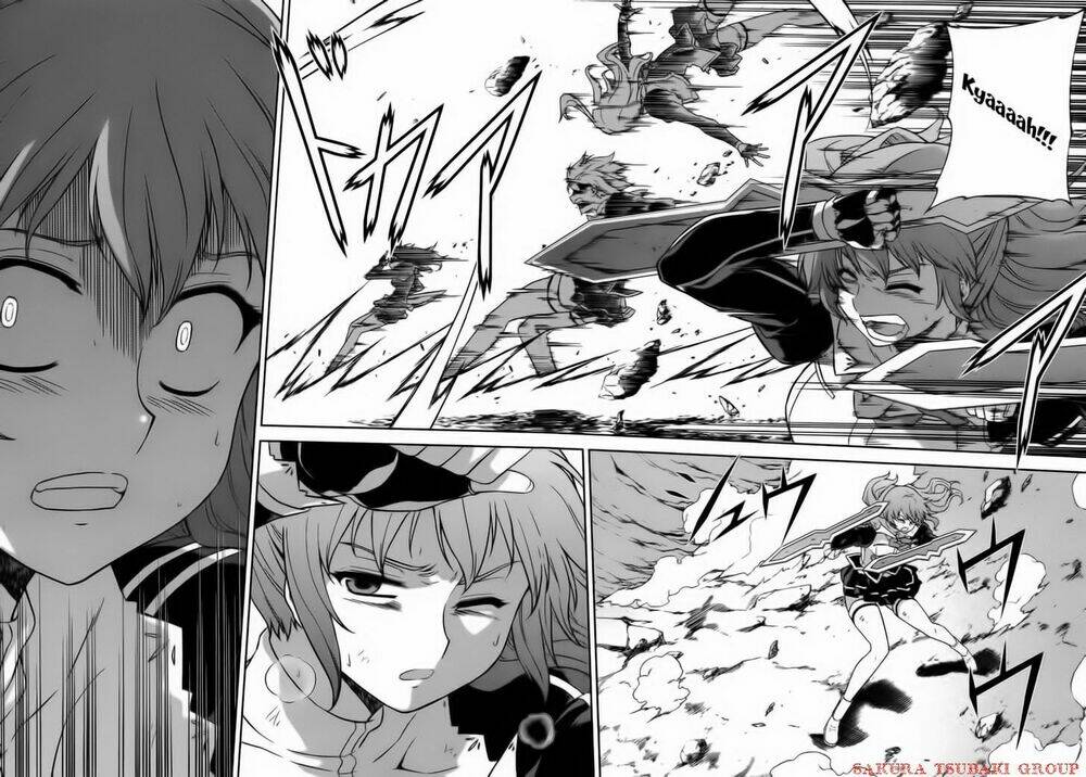 freezing chapter 25 21