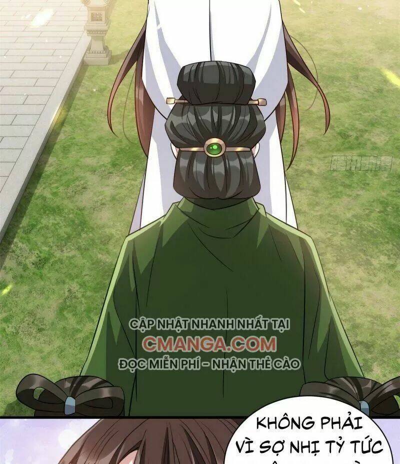 thiều quang mạn chapter 23 3