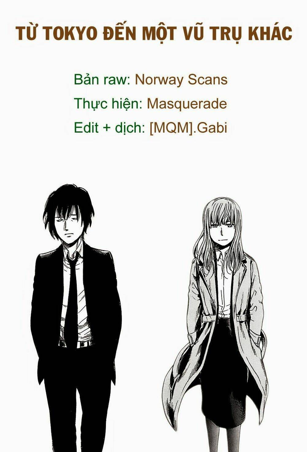 tokyo hatsu isekai yuki chapter 2 26