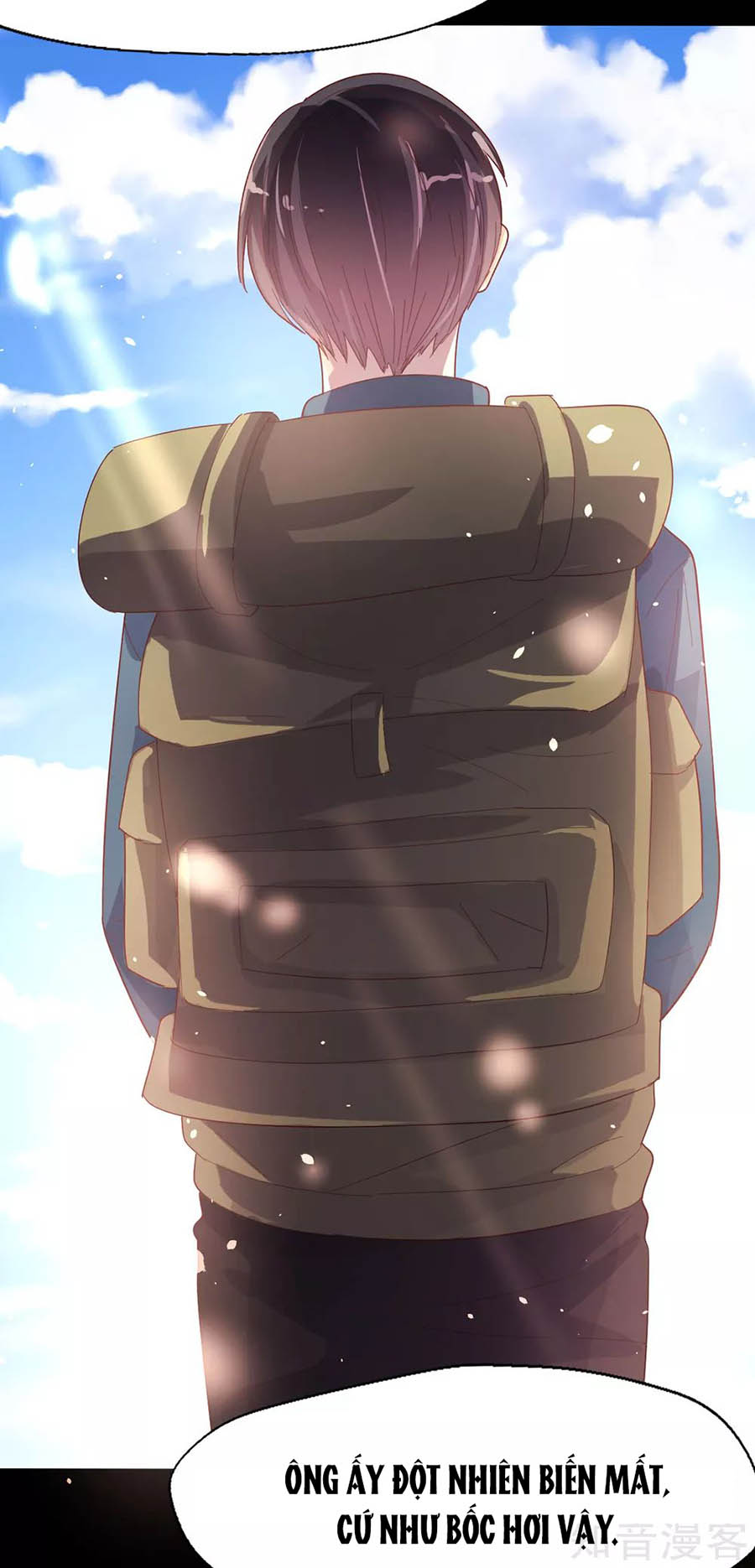 sau này vẫn cứ thích anh chapter 83 31