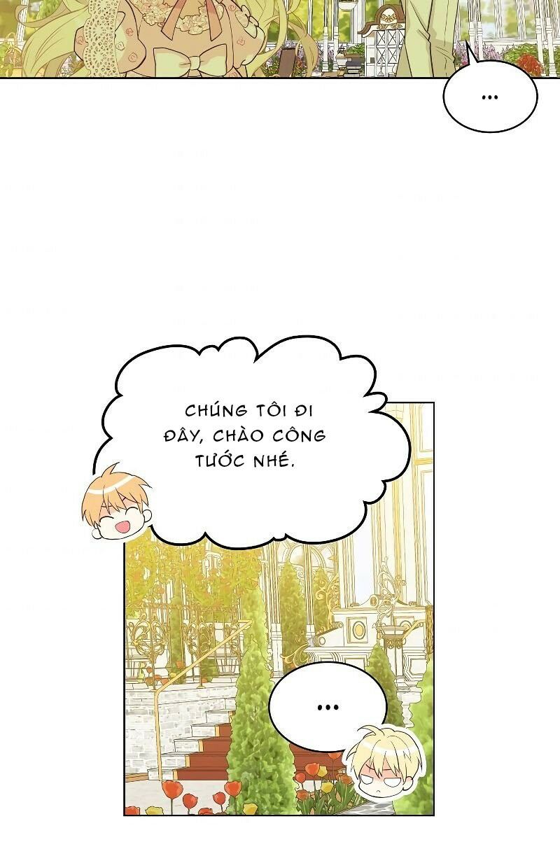 con có phải con là con gái của ngài không? chapter 22.1 8