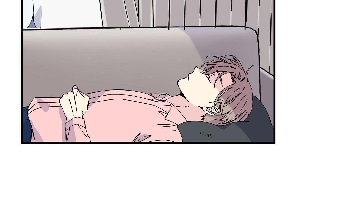 vị ngọt đôi môi chapter 5 106