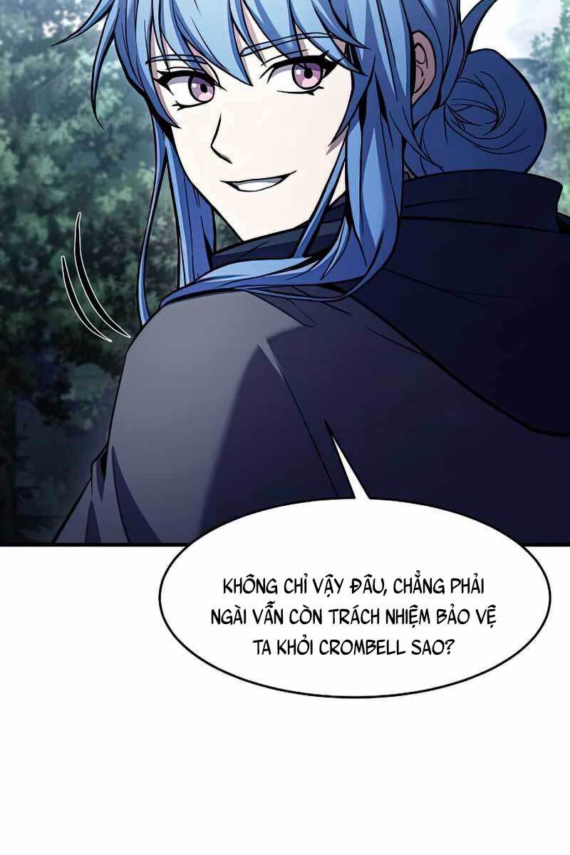 sự trở lại của hiệp sĩ giáo vô song chapter 68 8