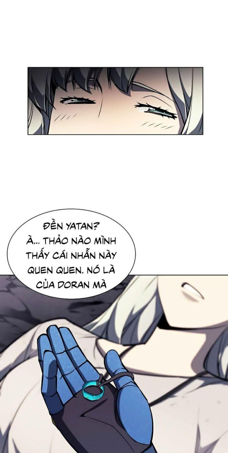 vượt qua giới hạn chapter 50 60