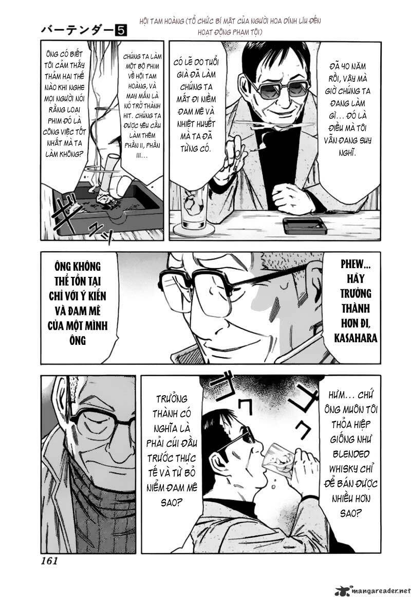 bartender chapter 38 17