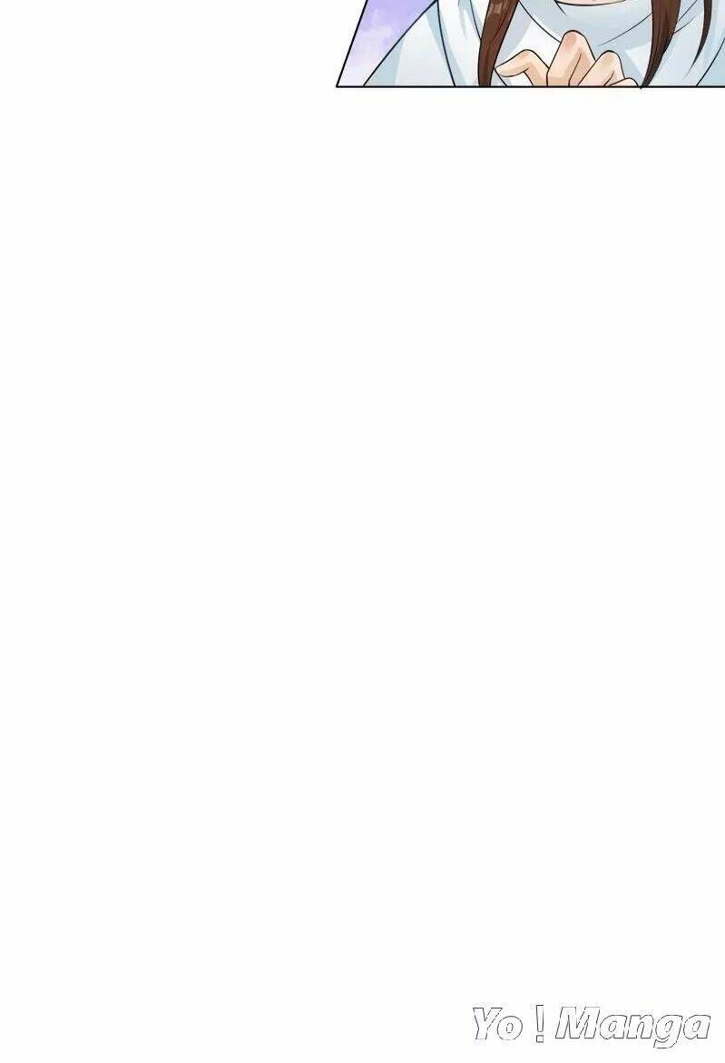 loạn thế hoạ phi chapter 33 30