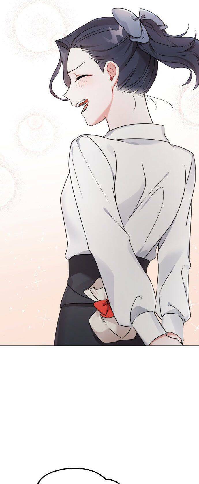 thân gửi nàng bạch tuyết chapter 12 47