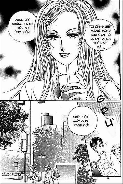 cutie boy chapter 2 13