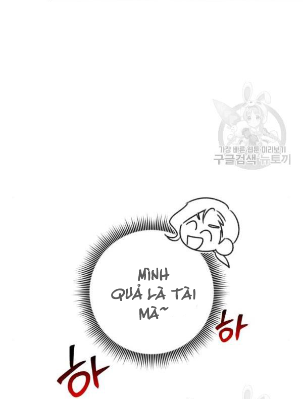 nữ chính muốn tôi trở thành mẹ kế chapter 50.1 10