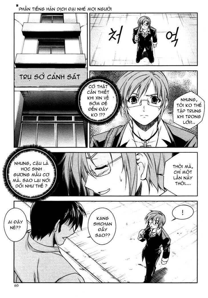 aflame inferno chapter 10 3