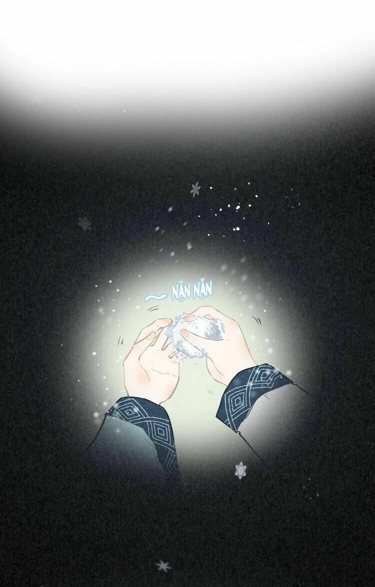 mãn đình phương - thiên hạ duy khanh chapter 10 4