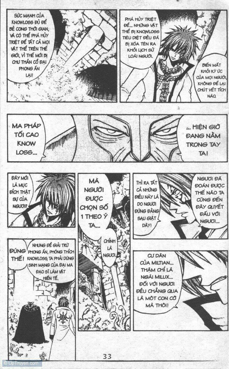 rave master (scan) chapter 24 33