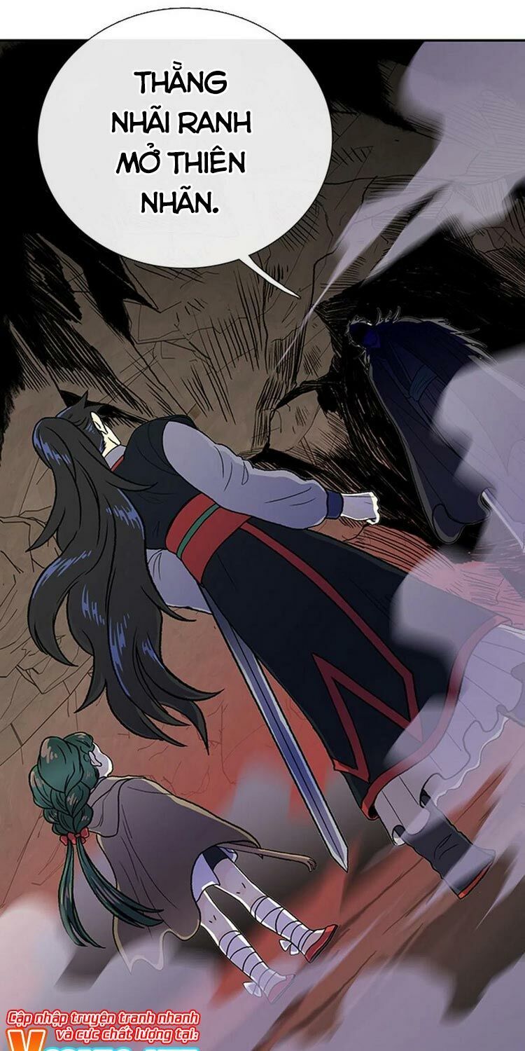 học sĩ tái sinh chapter 154 1