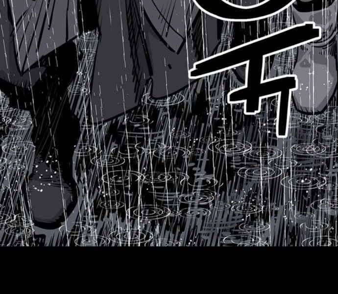 sát thủ tống lý thu chapter 0 165