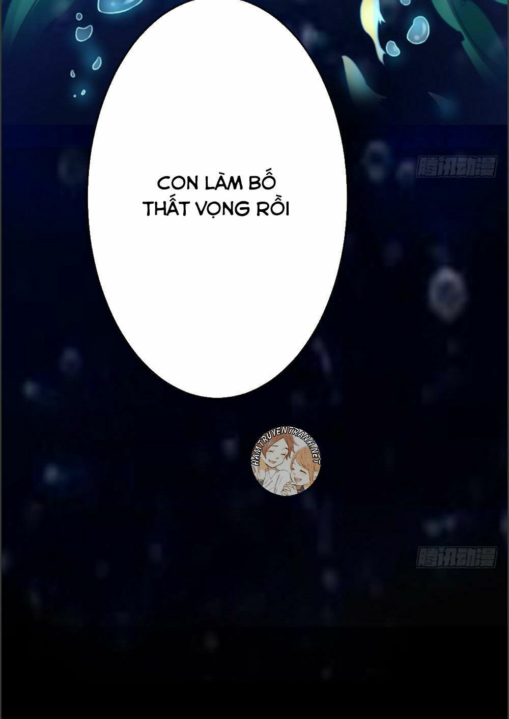 cẩm lý thiếu nữ của tôi chapter 9.2 24