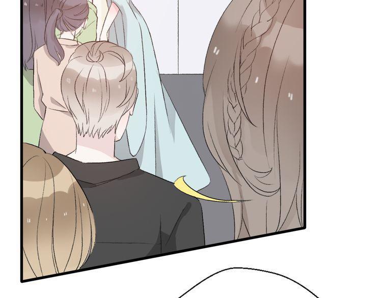 cuộc chiến tình yêu chapter 27 15