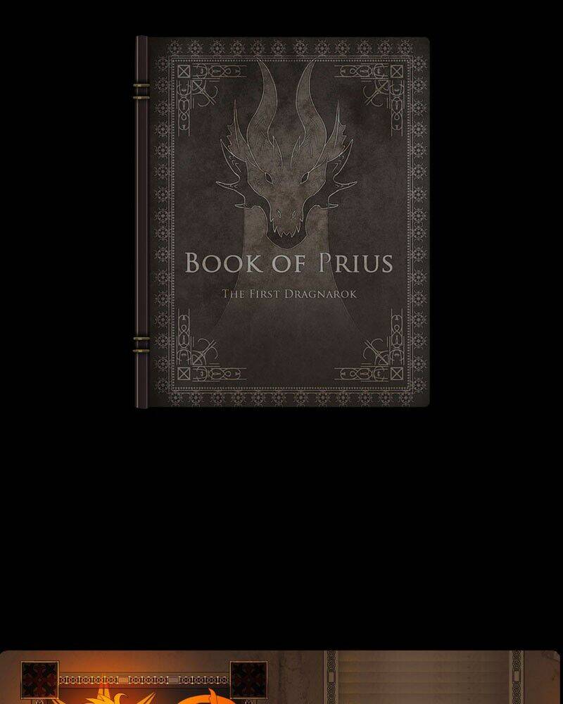 dragnarok chapter 2 13