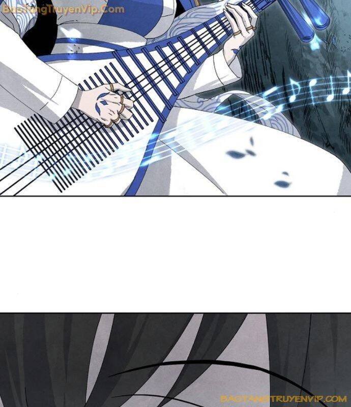 xuyên không vào con game rác rưởi của tôi chapter 14 106