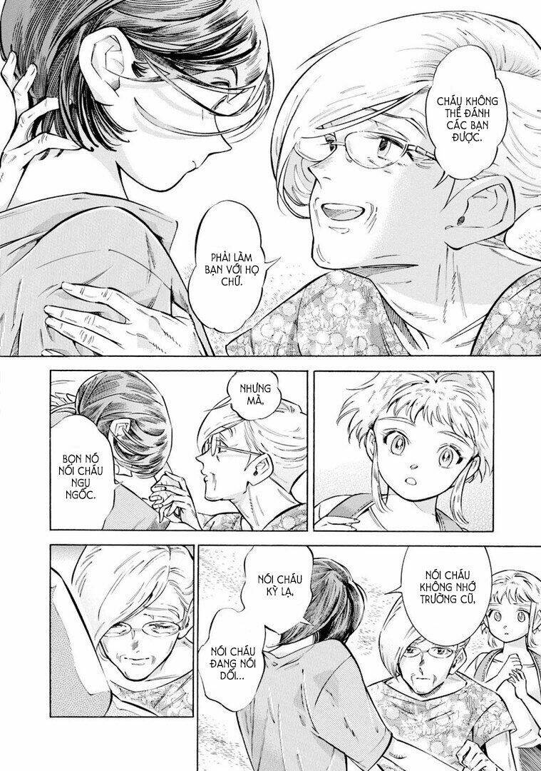 subaru to suu-san chapter 11 10