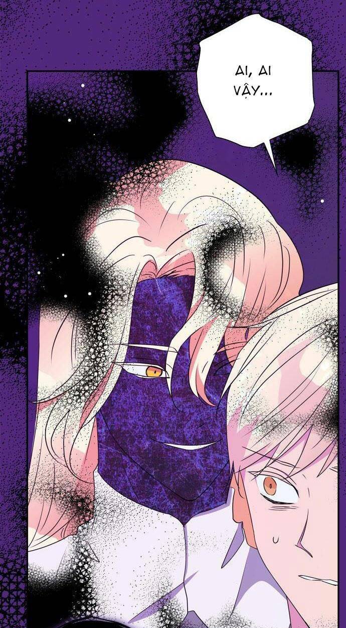 tôi đang nuôi dưỡng một con quái thú chapter 74 45