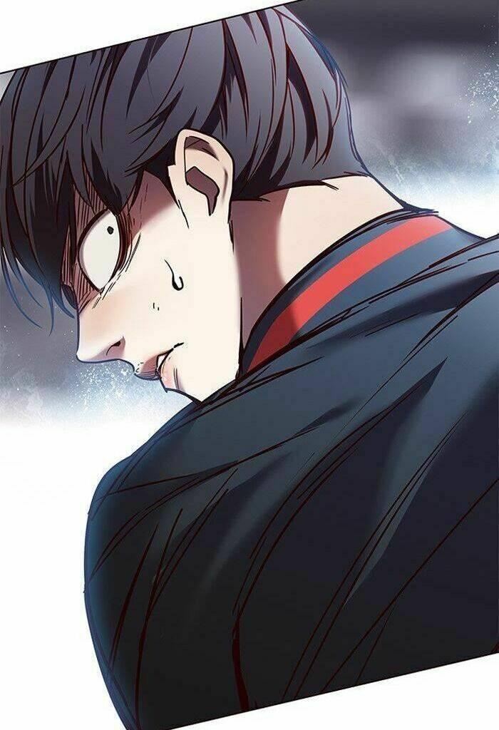 biến thân thành mèo chapter 87 5