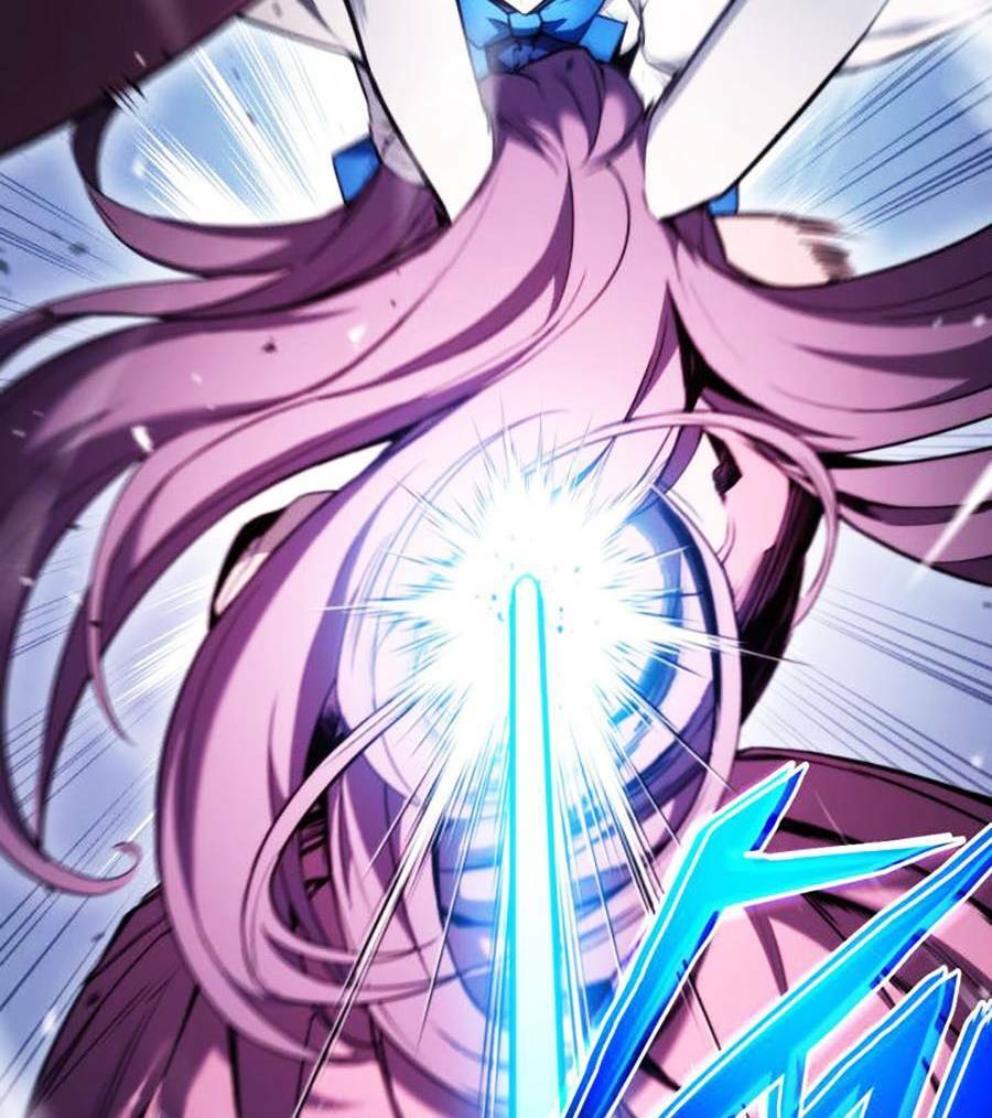 huyền thoại game thủ - tái xuất chapter 53 108