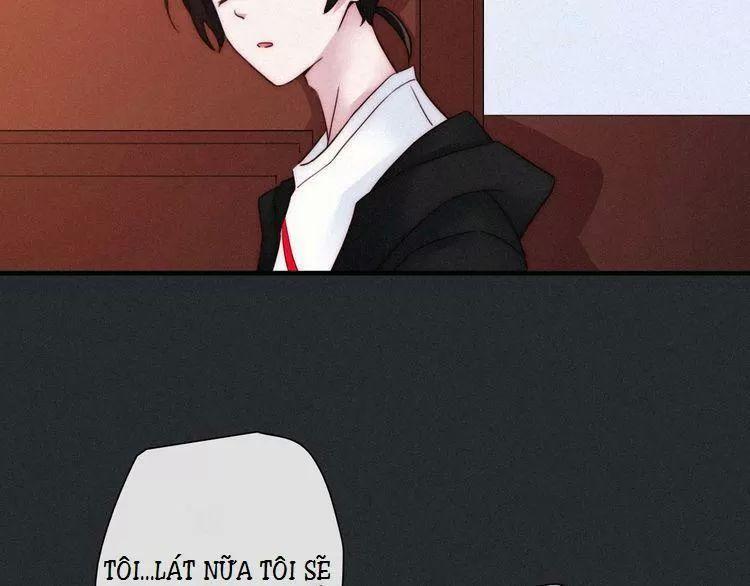 đêm tối chốn này chapter 44 9