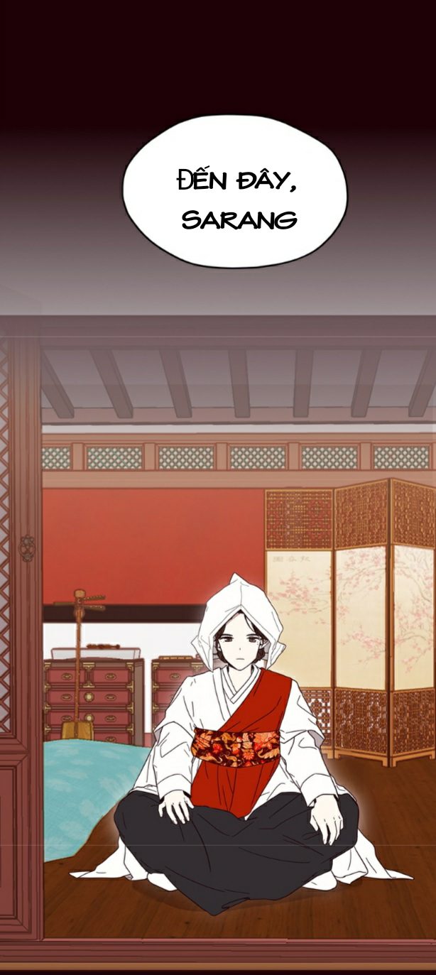 chủ đề tình yêu chapter 1 31