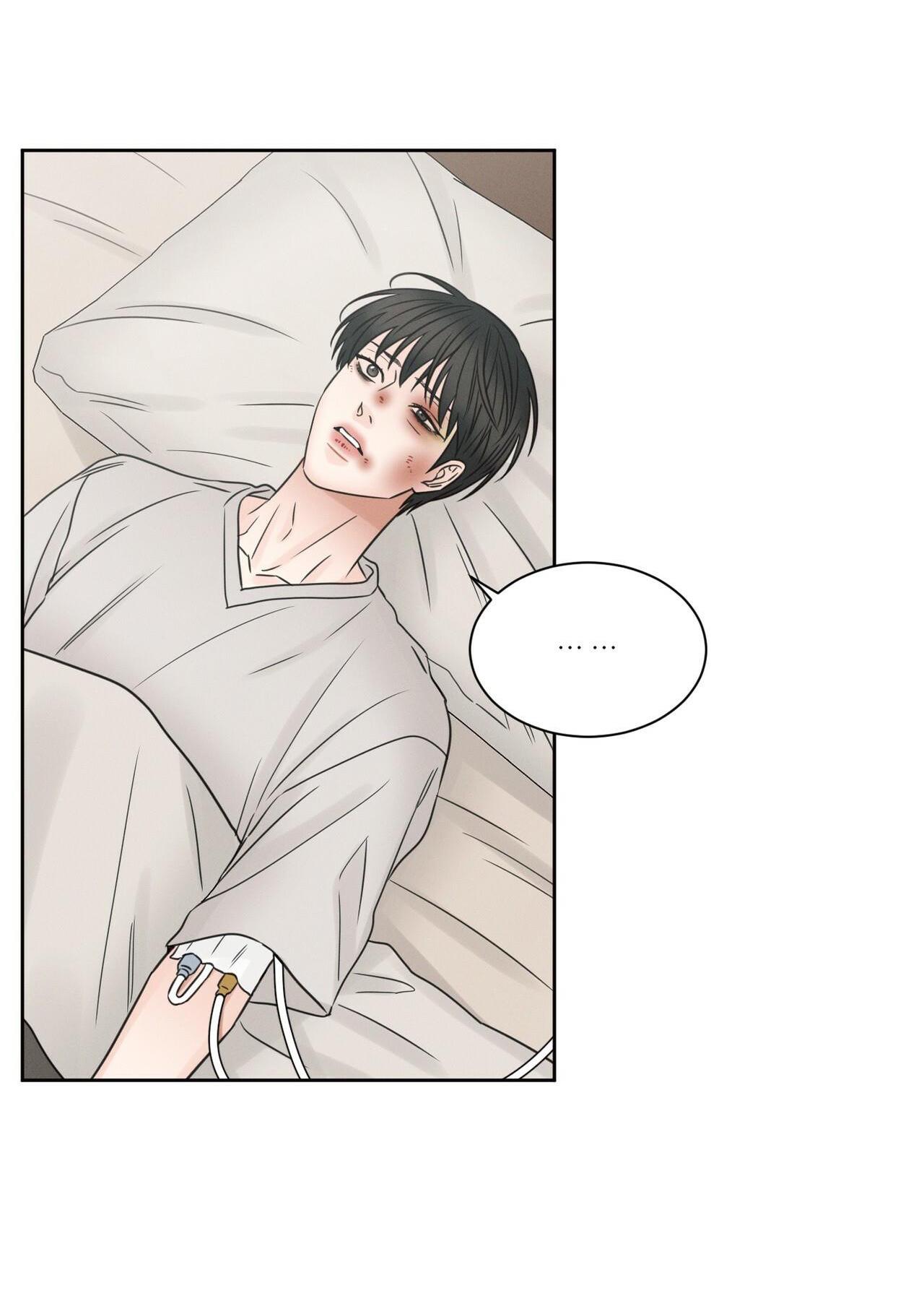 dù anh không yêu em chapter 55 2