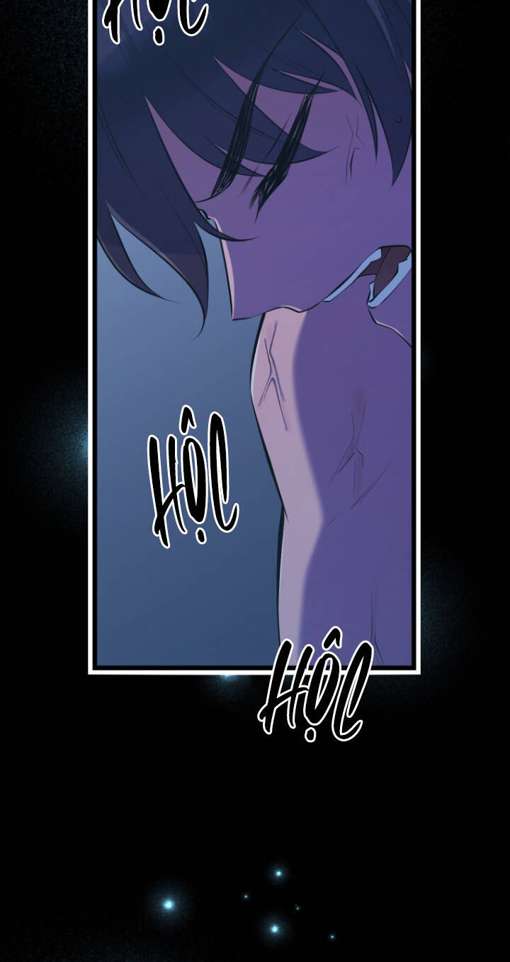 hoàng đế bệ hạ là mãnh thú chapter 49 74