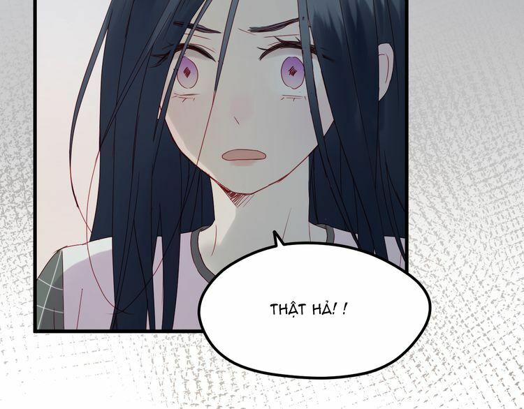 lượm được một tiểu hồ ly phần 2 chapter 39 29