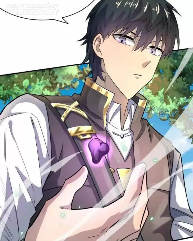 bắt đầu với thiên phú cấp sss chapter 19 84