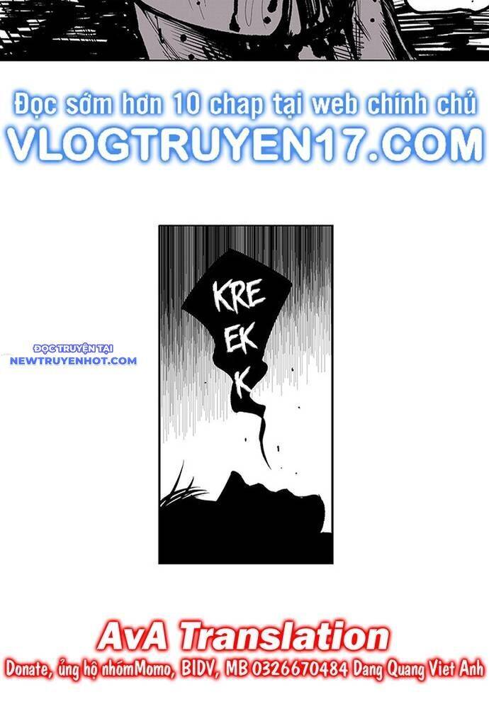 fight class 3 chapter 125 31