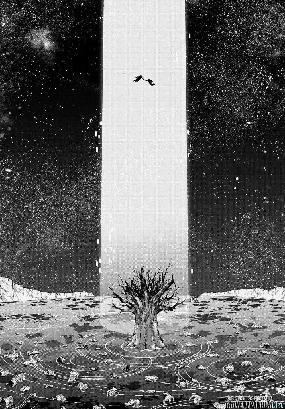 the kingdom of ruin chapter 17 31