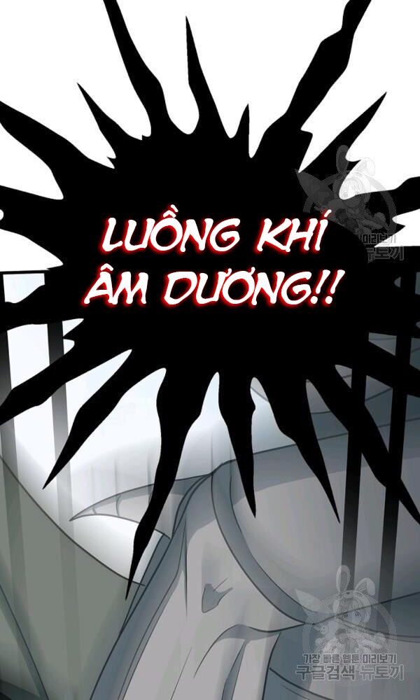 ngôi nhà kết nối với hầm ngục chapter 44 85