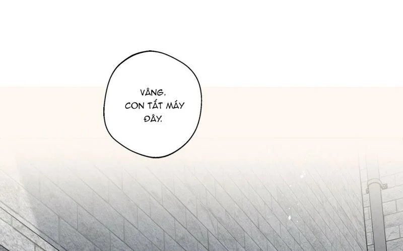 home five chapter 20 144