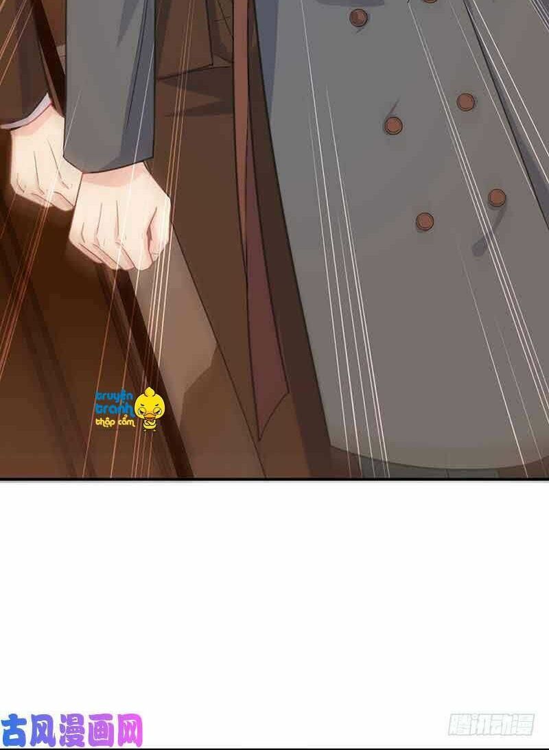 chọc tới chủ tịch tổng tài 2 chapter 108 12