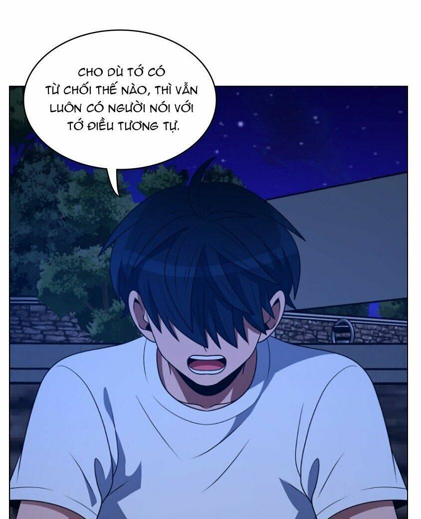 no scope chapter 71 39