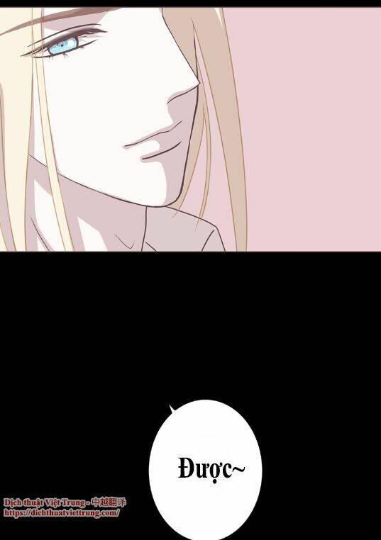 yêu trong giam cầm chapter 38 18