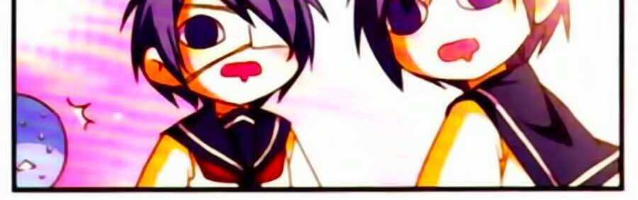 manh tam quốc chapter 78 27