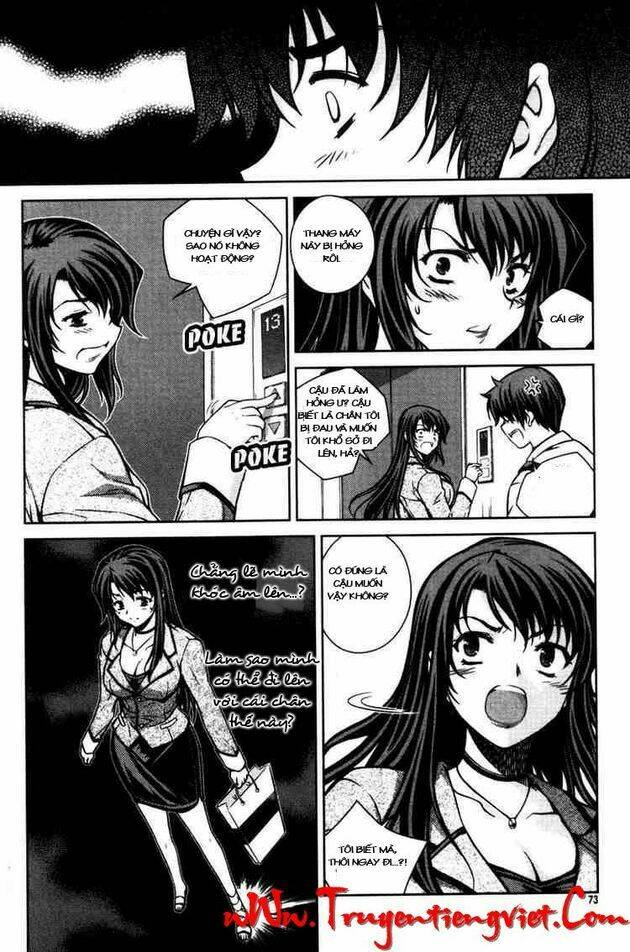 unbalance x unbalance chapter 51 21