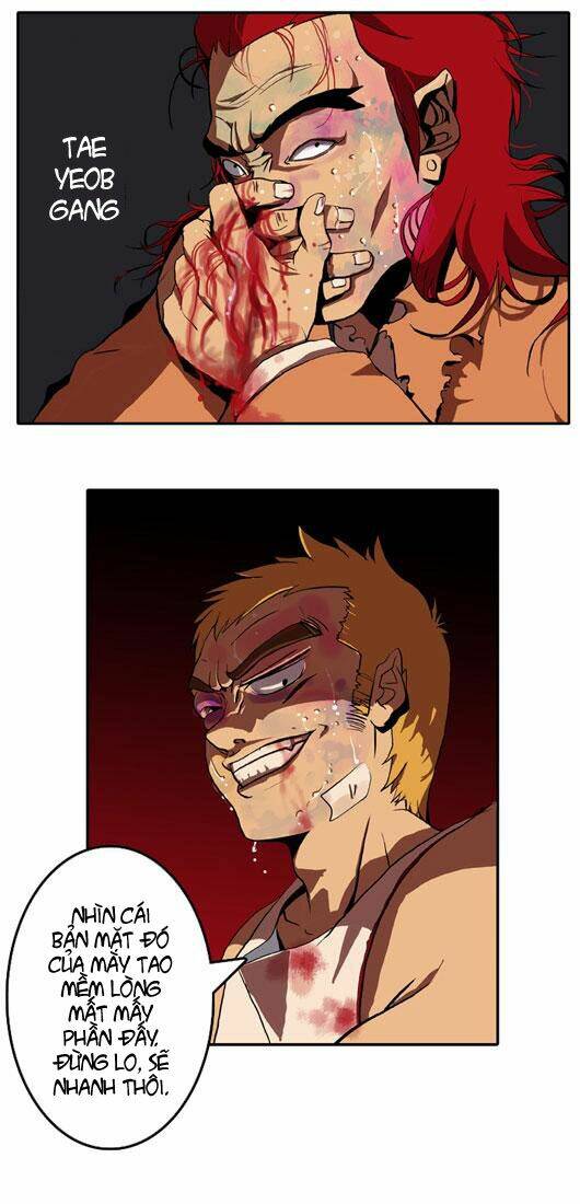 ssen nom chapter 3 10