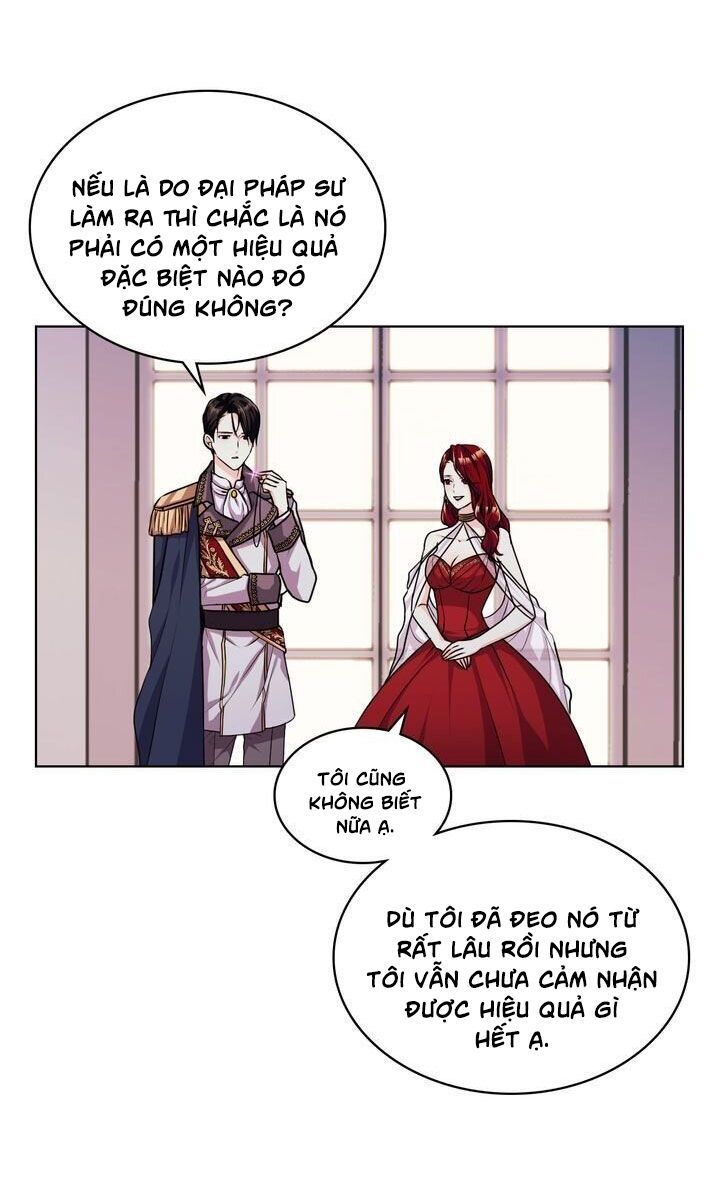 đức hạnh của ác nữ phản diện chapter 44 7